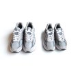 画像6: NEW BALANCE / U990 GR4