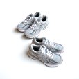 画像7: NEW BALANCE / U990 GR4