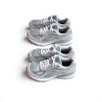 画像8: NEW BALANCE / U990 GR4