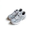 画像1: NEW BALANCE / U990 GR4 (1)