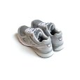 画像4: NEW BALANCE / U990 GR4