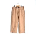 nisica / EASY PANTS (NIS-1335)