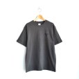 画像1: ONOMICHI CITY / ONOMICHI CITY STITCH T-SHIRT 2024 (1)