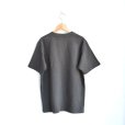 画像2: ONOMICHI CITY / ONOMICHI CITY STITCH T-SHIRT 2024 (2)