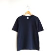 画像1: ONOMICHI CITY / ONOMICHI CITY STITCH T-SHIRT 2025 (1)