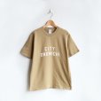 画像1: ONOMICHI CITY / CITY ONOMICHI T-SHIRT 2025 (1)