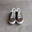 画像2: CONVERSE® / ONE STAR J SUEDE (2)