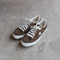 CONVERSE® / ONE STAR J SUEDE