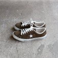 画像3: CONVERSE® / ONE STAR J SUEDE