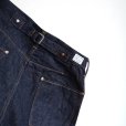 画像8: A VONTADE / Coal Mine Jeans -One Washed-