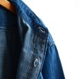 画像5: *A VONTADE /Denim Work Shirts