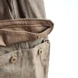 画像5: A VONTADE/Easy Mil. 6 Pocket Trousers (VTD-0474-PT)