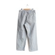 画像3: A VONTADE/Mil. Hickory Easy Pants (VTD-0503-PT)