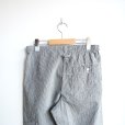 画像7: A VONTADE/Mil. Hickory Easy Pants (VTD-0503-PT)