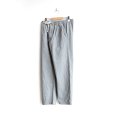 画像2: A VONTADE/Mil. Hickory Easy Pants (VTD-0503-PT) (2)