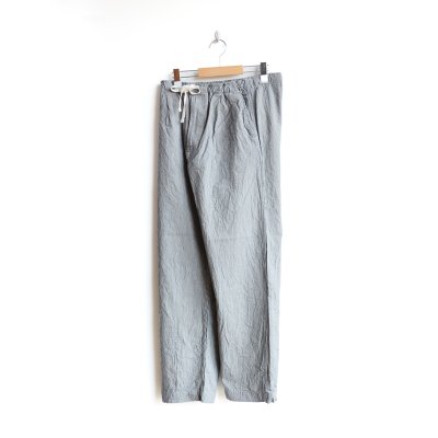 画像2: A VONTADE/Mil. Hickory Easy Pants (VTD-0503-PT)