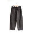 画像1: A VONTADE/Mil. Easy Trousers (VTD-0506-PT) (1)