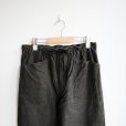 画像4: A VONTADE/Mil. Easy Trousers (VTD-0506-PT)