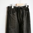 画像5: A VONTADE/Mil. Easy Trousers (VTD-0506-PT)