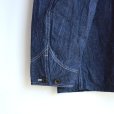 画像7: A VONTADE / 40’s Coverall (VTD-0551-JK)