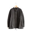 画像1: A VONTADE / Mil. Smock Jacket (VTD-0566-JK) (1)