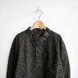 画像3: A VONTADE / Mil. Smock Jacket (VTD-0566-JK)