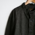 画像5: A VONTADE / Mil. Smock Jacket (VTD-0566-JK)