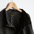 画像6: A VONTADE / Mil. Smock Jacket (VTD-0566-JK)