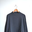 画像3: *A VONTADE / Mock Neck LS