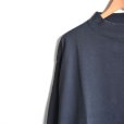 画像5: *A VONTADE / Mock Neck LS