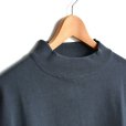 画像4: *A VONTADE / Mock Neck LS