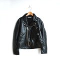 J.B.ATTIRE (ジェービーアタイア) / PARIS MOTERCYCLE JACKET