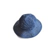 画像1: orSlow/ US NAVY HAT