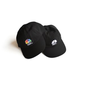 画像: COMESANDGOES / NBC CAP