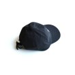 画像4: COMESANDGOES / YALE TRACK CAP