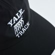 画像6: COMESANDGOES / YALE TRACK CAP