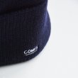 画像5: COMESANDGOES / NY NY KNIT