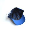 画像5: COMESANDGOES / SPOKEN FORMS CAP