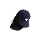 画像: COMESANDGOES / NEW YORK CAP