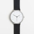 画像2: INSTRMNT LIMITED / INSTRMNT 01-C BS/B