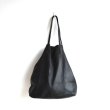 画像3: Morphée / 3way Large Tote (L size)