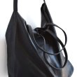 画像5: Morphée / 3way Large Tote (L size)