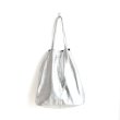 画像3: Morphée / 3way Large Tote Silver (L size)