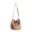 画像3: Morphée / 3way Medium Tote (M/Long)