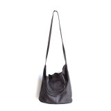 画像: Morphée / 3way Medium Tote (M/Long)