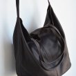 画像5: Morphée / 3way Medium Tote (M/Long)