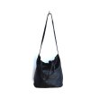 画像3: Morphée / 3way Medium Tote (M/Short)