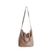 画像1: Morphée / 3way Medium Tote (M/Short)