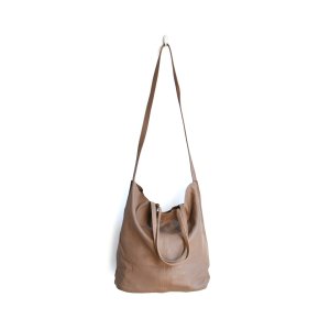 画像: Morphée / 3way Medium Tote (M/Short)