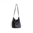 画像1: Morphée / 3way Medium Tote (M/Short)